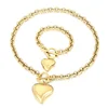 Un conjunto-Oro
