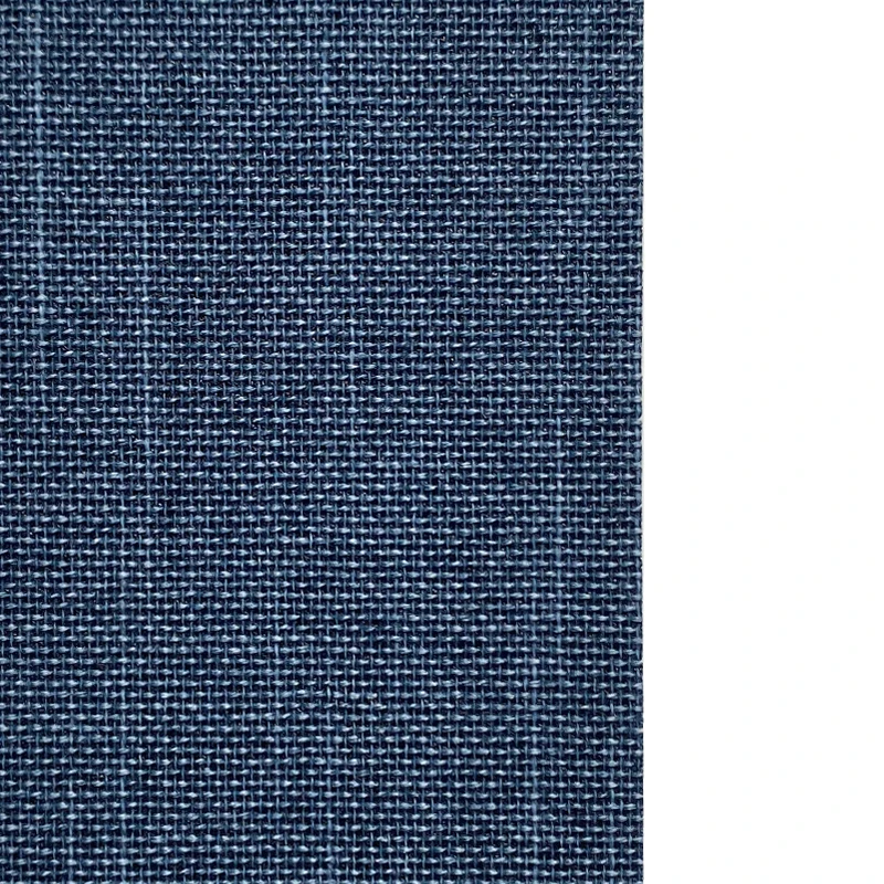 C108-123.jpg