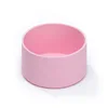 7.5cm pink