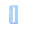 dustproof applicator(extra add)  0.7/PCS