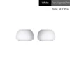 Blanc moyen