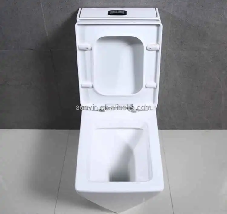 one piece ceramic modern one piece toilet ceramics toilet