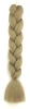 A5