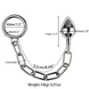 S2470-A-33mm