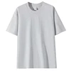 hemp grey
