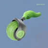 Green05