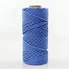 Blu lago 4mm 100m tutorial gratuito incluso