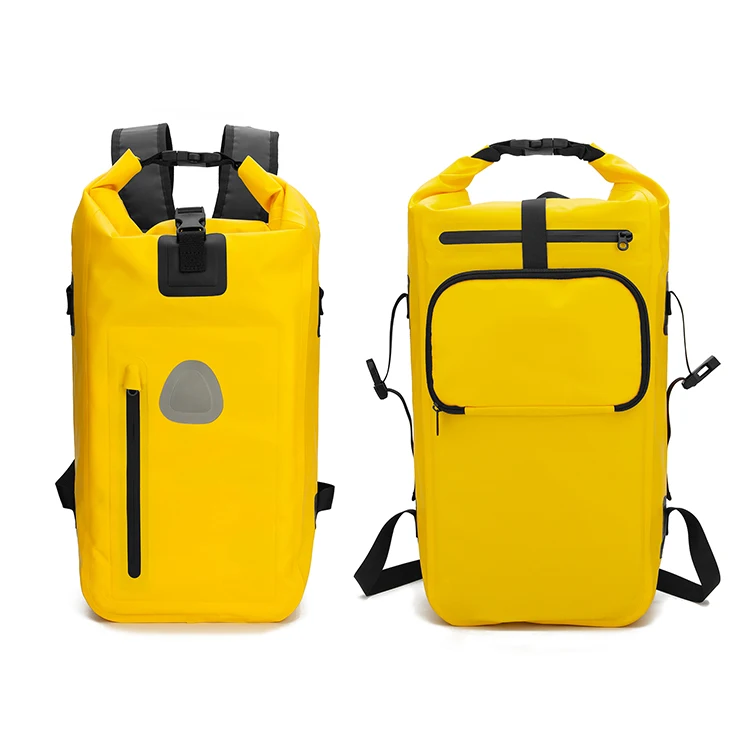 Mochila Impermeable Para Bicicleta,Bolsa Para Sillín De Ciclismo - Buy  Bicicleta Pannier Bolsa,Bicicleta Ciclismo Bolsa Bolso,Impermeable De La  Bici Del Bolso Product on Alibaba.com