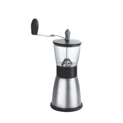 Coffee Grinder (5).jpg