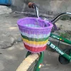 Colori dell'arcobaleno