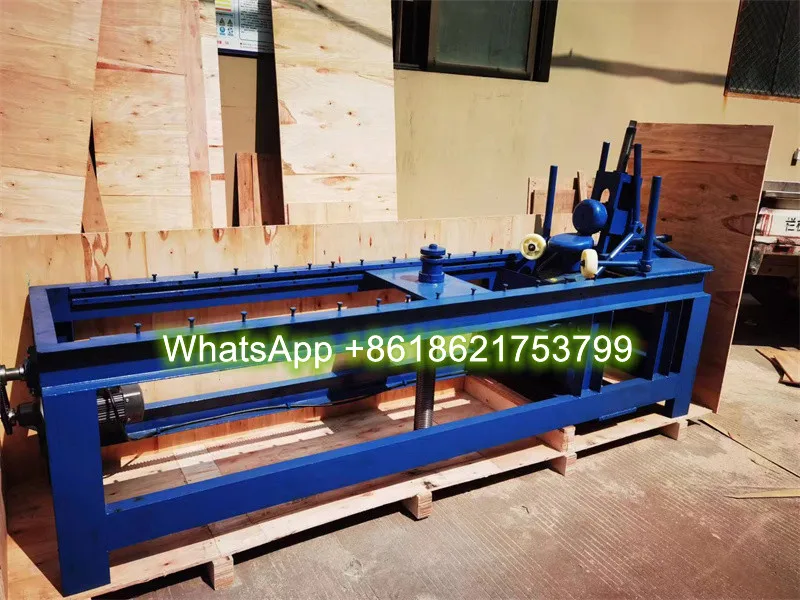 Cone Flange Forming Machine Dished Head Flanging Machine Dish End