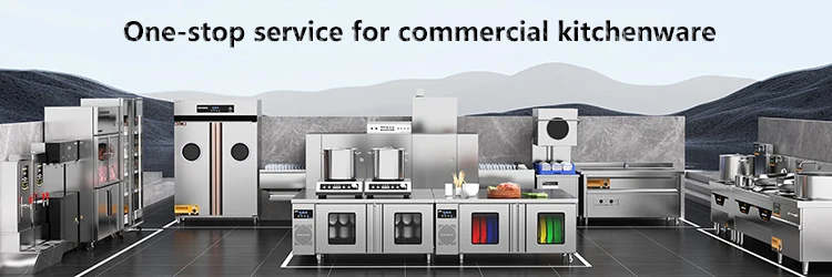 Zhongshan City Bar Shi Te Electric Co., Ltd.
