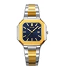 Donna - Argento oro blu