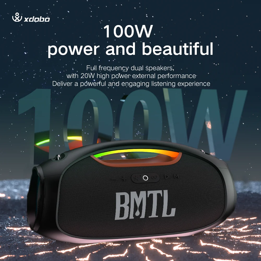 Stereo Speakers Iphone Xs Max Dual Speakers Headphone Adapter For