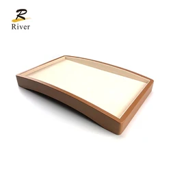 2020 модный Компактный Стильный чехол для солнцезащитных очков