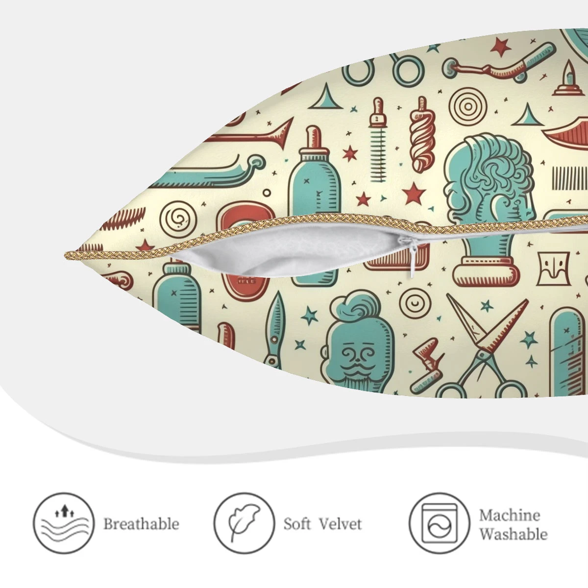 H95a0087a8b394d43a54b44d6579e009eT