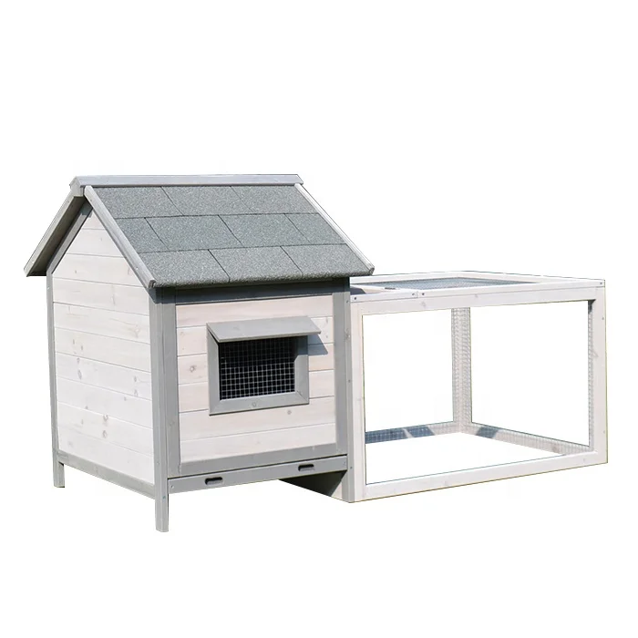 rabbit cage bottom tray