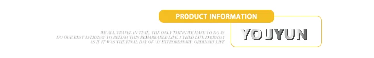 2022 Soft Designer stereo simulation decompression banana fruit phone case fidget tpu phone case