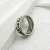 Steel color