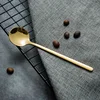 13CM Gold Bright