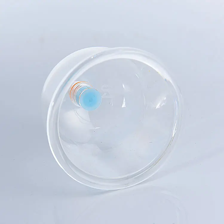 Direct Single Cupping Cupstherapy Vacuum Suction Massage Cup Cupping ...