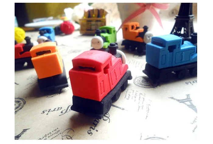 pencil erasers (7).jpg