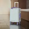 SKU-1