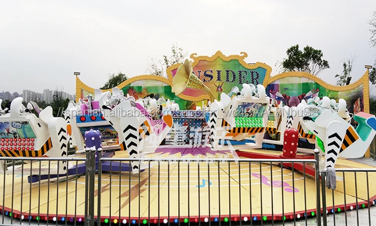 Parque de Diversões Indoor Playground para criança: Passeio de carro de  baloiço Toy Machine Com a Máquina de jogo de música para venda - China  Máquina de jogo de balanço e simulador