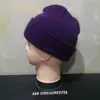 Pourpre profond