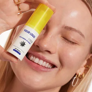 Revitalizing Caffeine & Mineral Infused Eye Cream for Dark Circle Correction Instant Depuffing and Anti-Aging Care