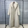 Rice white