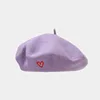 Light purple