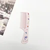 311-1 Pink