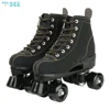 Black3