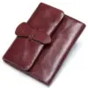 7467-darkred