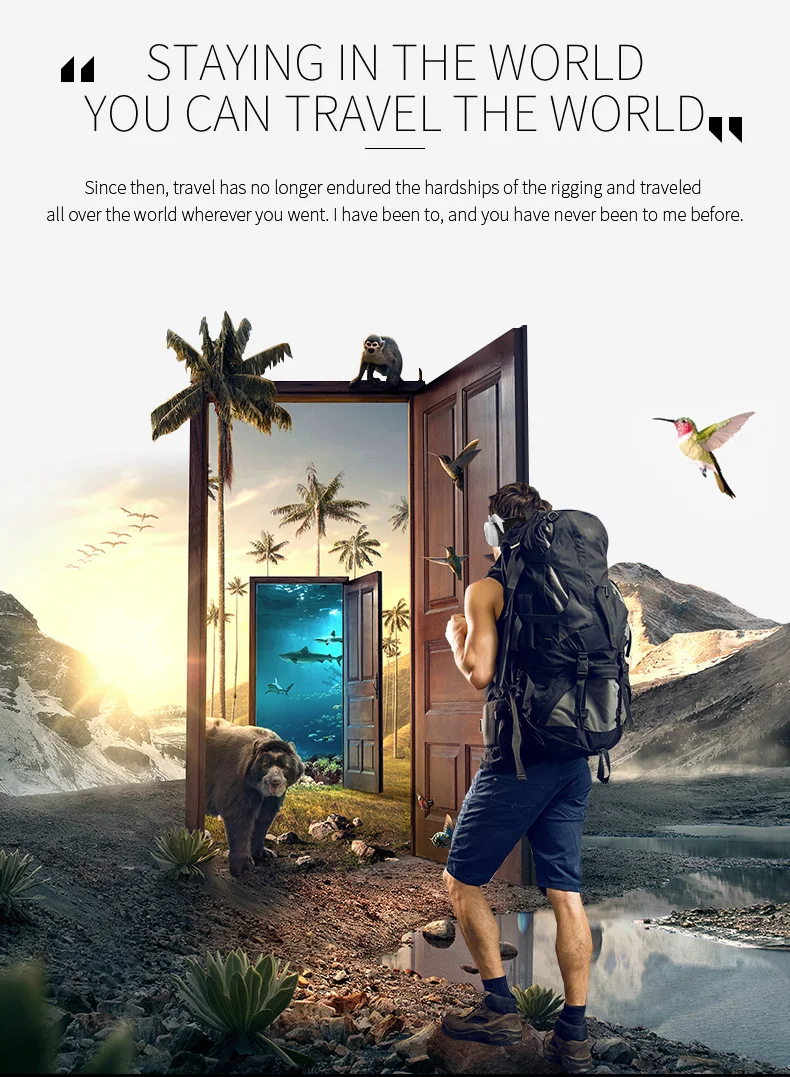 Shinecon VR-casco de realidad Virtual para teléfono inteligente, gafas 3D para Smartphone, auriculares, binoculares para videojuegos con lente