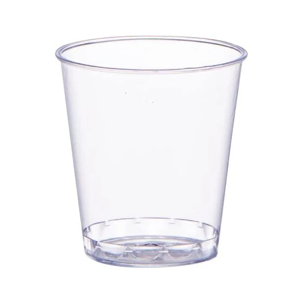 wine glass water glass Acrylic Wine/Water Glass