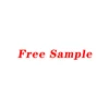 free sample