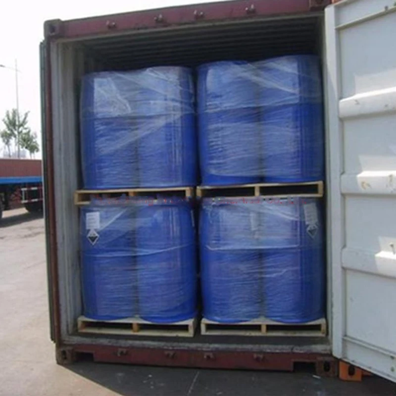 High Quality DOP DBP Substitute Plasticizer Epoxy Fatty Acid Methyl Ester EFAME EP618