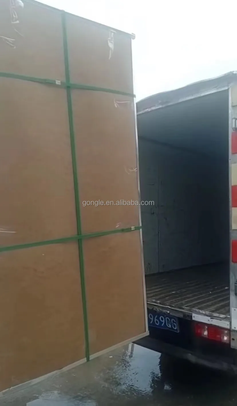 Cross Flow Fans, PVC, 220V - detail 30