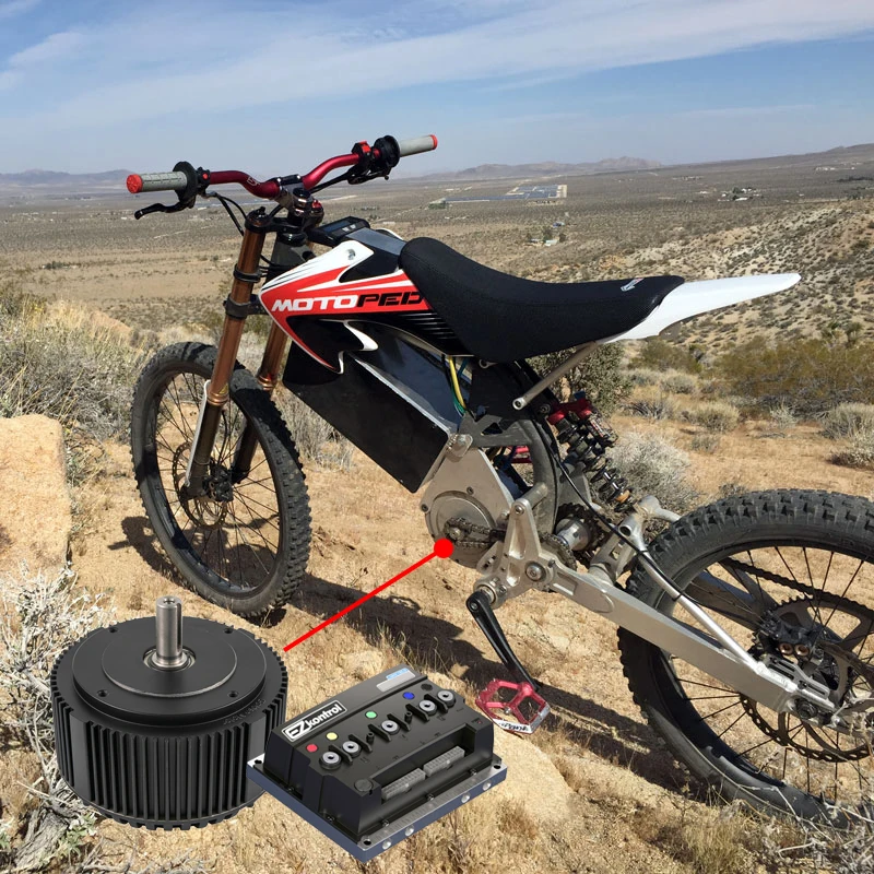 Motoped Survival Bike Motoped Pro 49cc For Sale Survival Bike