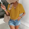 Giallo