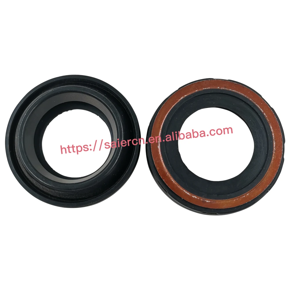 a ページ Bucket Cylinder Seal Kit RD411-71820 for Kubota KX121-3 U45