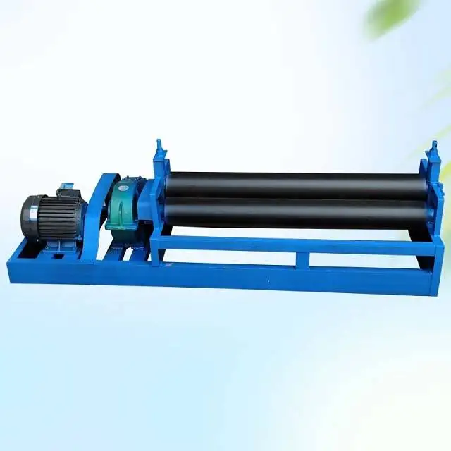Small Paper Roll Winding Machine,Thermal Paper Converting,Cutting Machine Buy Paper Roll