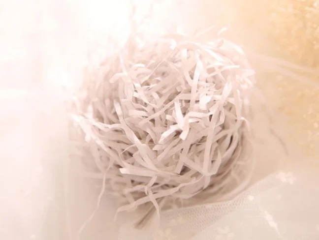 Оптовая продажа дешевой крафт-бумаги