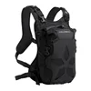 Negro - 12 pulgadas