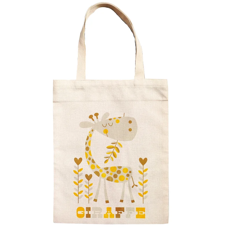 tote bag 1.png