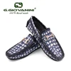 GG17221-88-01 BLEU CLAIR