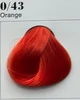 0/43 Orange
