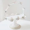 sample-image